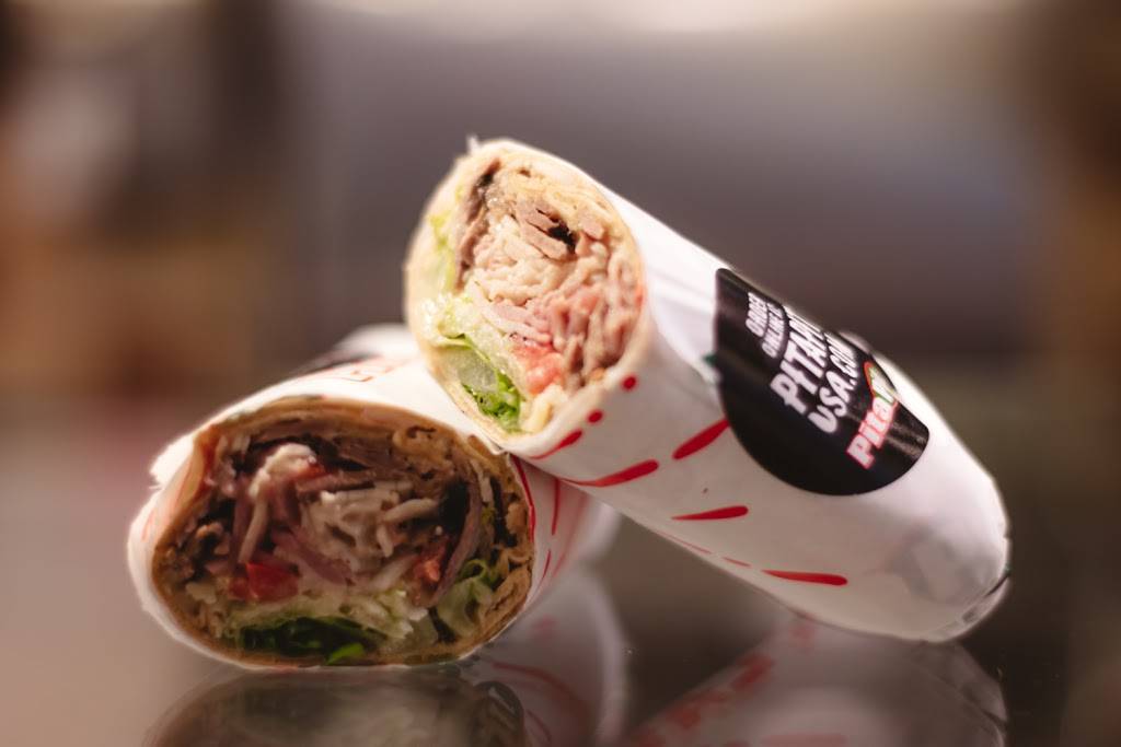 Pita Pit | restaurant | 50966 Romeo Plank Rd, Macomb, MI 48044, USA | 5868463236 OR +1 586-846-3236