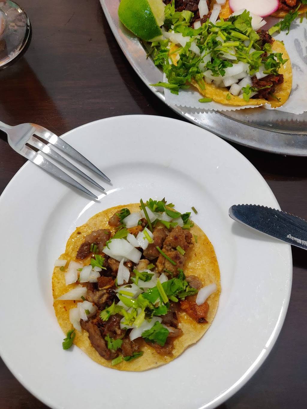 Jalisco Restaurant Miami | restaurant | 13960 SW 8th St, Miami, FL 33184, USA | 7867474920 OR +1 786-747-4920