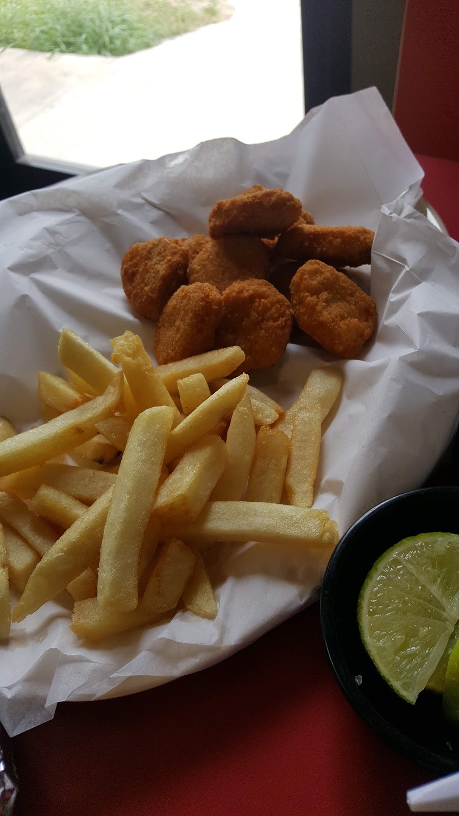 Taquitos Ravi Restaurant | restaurant | 2519 E Saunders St, Laredo, TX 78041, USA | 9567228500 OR +1 956-722-8500