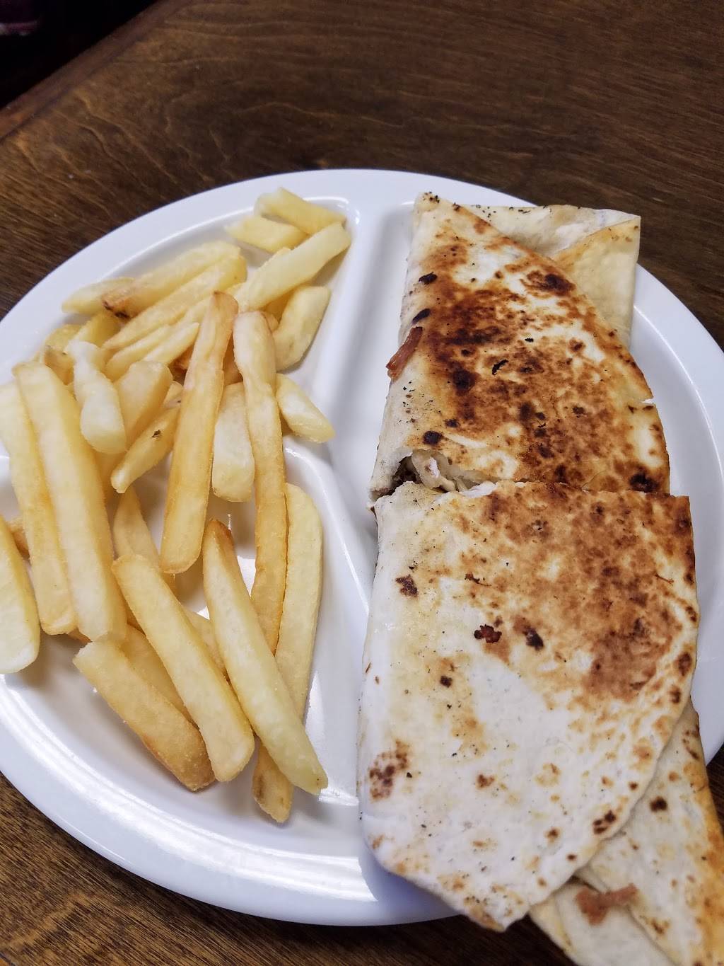 Bluegrass BBQ | meal takeaway | 5326 S Main St, Cowpens, SC 29330, USA | 8644060072 OR +1 864-406-0072