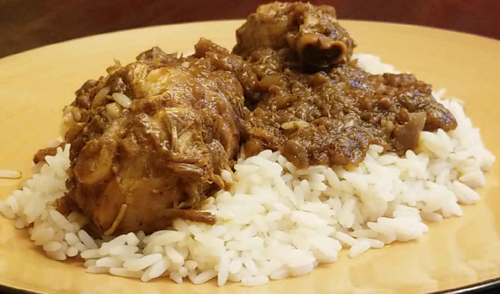 Ingera Rock Ethiopian cuisine | restaurant | 825 Hungerford Dr, Rockville, MD 20850, USA | 3012893954 OR +1 301-289-3954