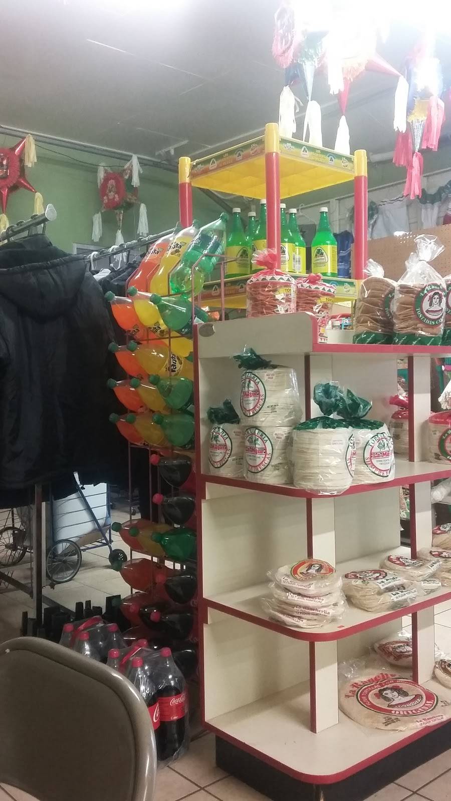 Lupitas Market | restaurant | 900 S Austin St, Brenham, TX 77833, USA | 9798301393 OR +1 979-830-1393