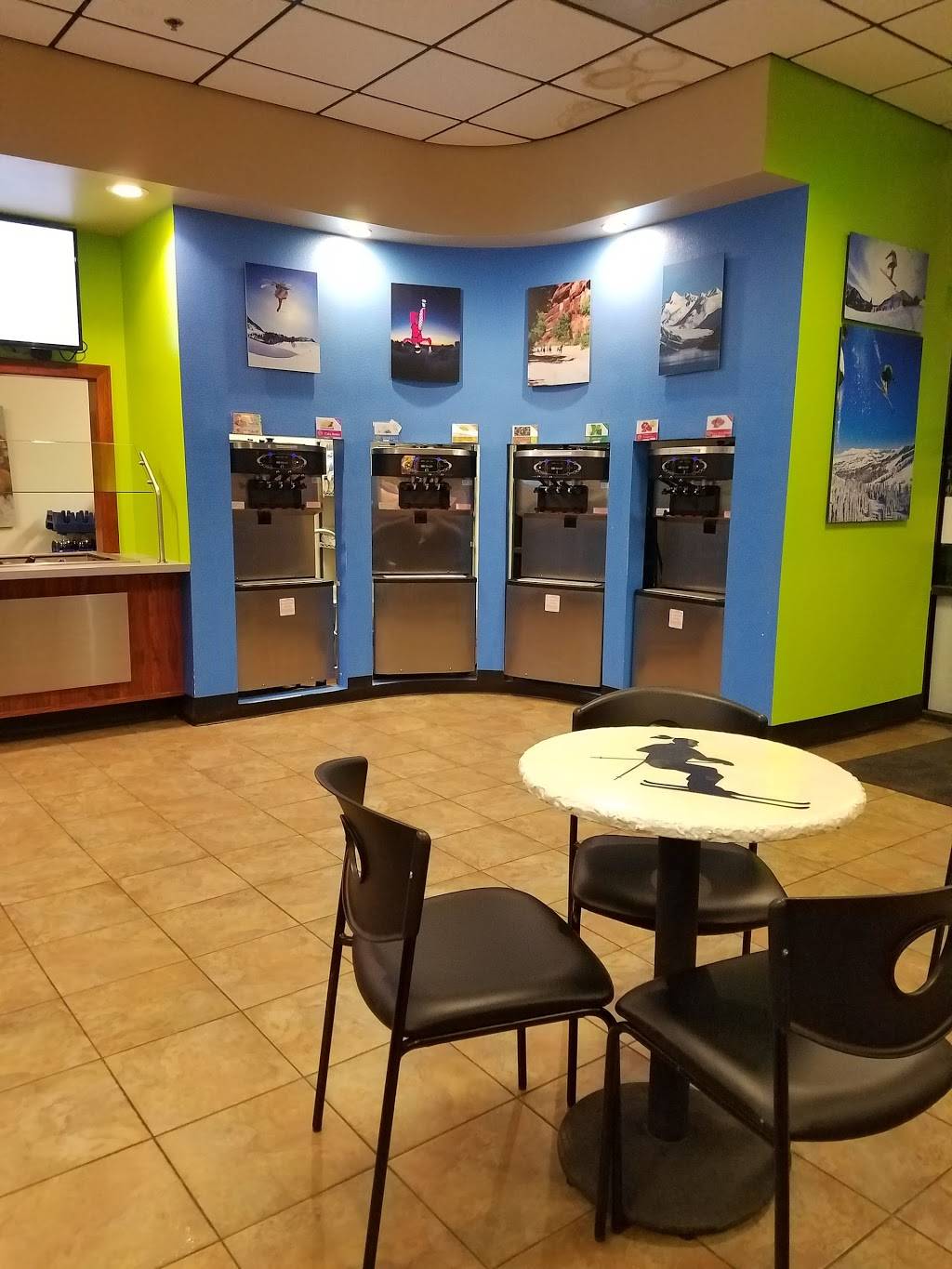 Mountain Mikes Pizza | meal delivery | 6811 Douglas Blvd, Granite Bay, CA 95746, USA | 9167730909 OR +1 916-773-0909