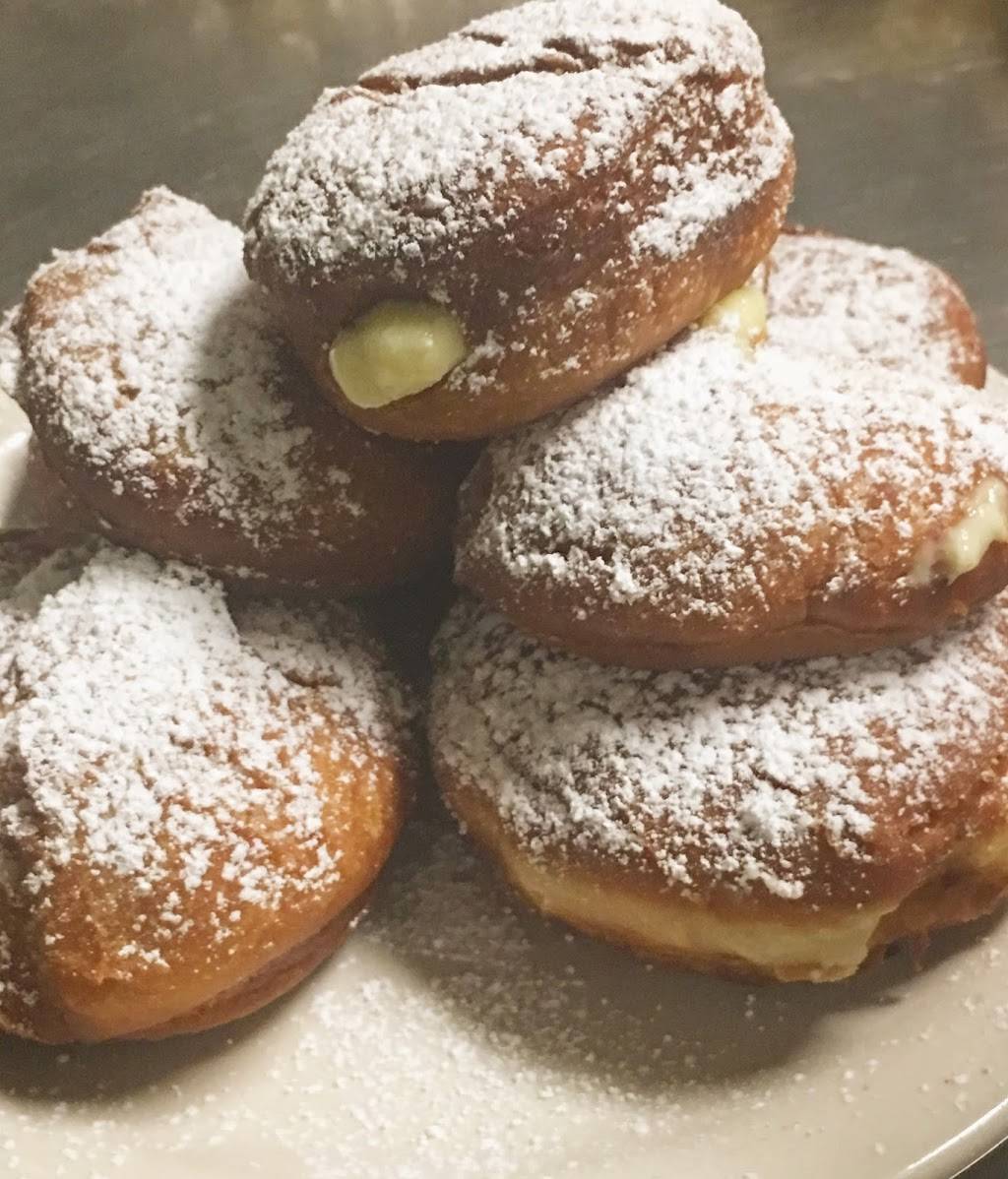 Mona Lisa Italian Restaurant | restaurant | 8465 Holcomb Bridge Rd, Johns Creek, GA 30022, USA | 6788226662 OR +1 678-822-6662