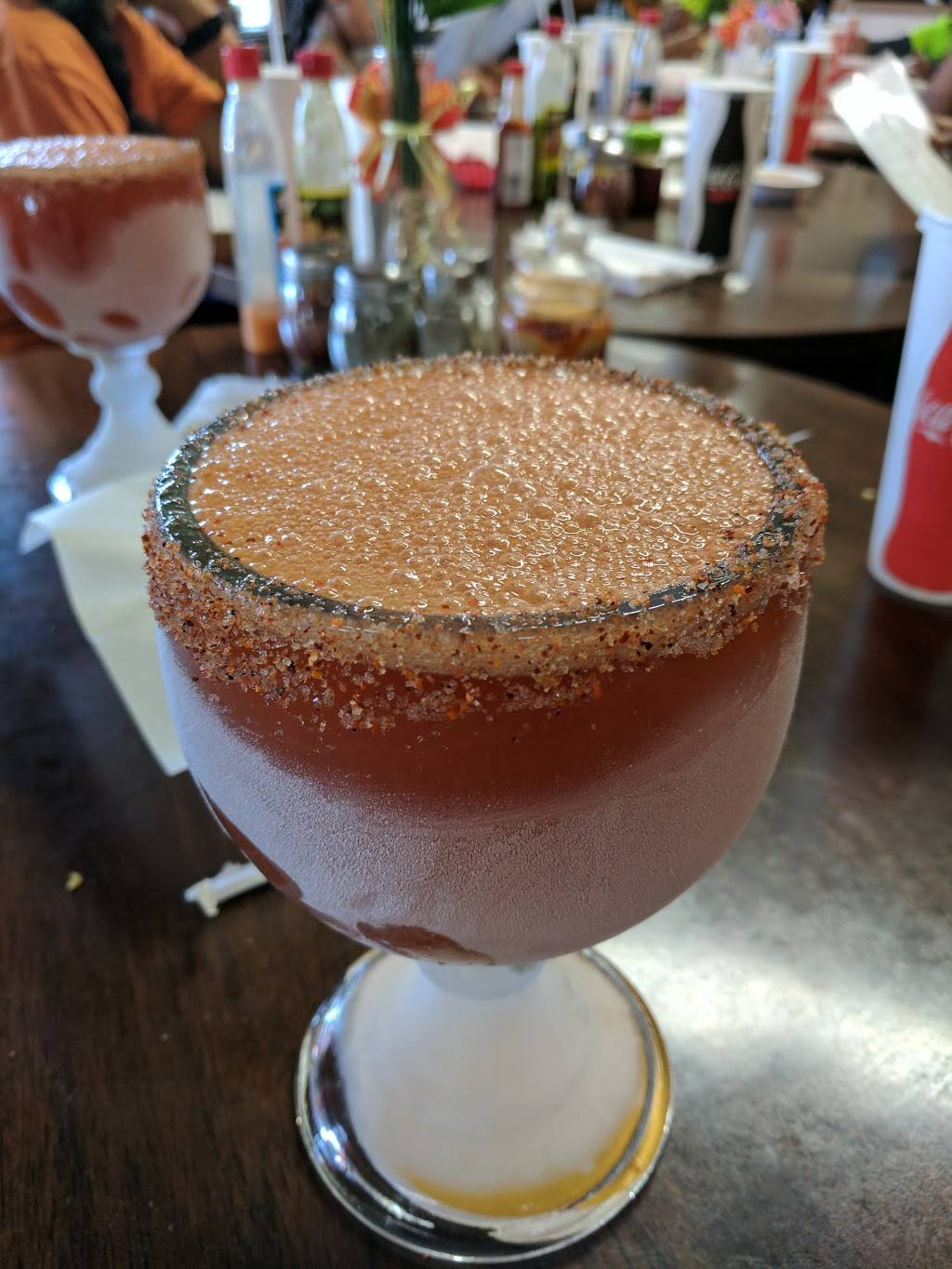 Gaetas Restaurant | restaurant | 7820 Monterey Rd, Gilroy, CA 95020, USA | 4087672422 OR +1 408-767-2422