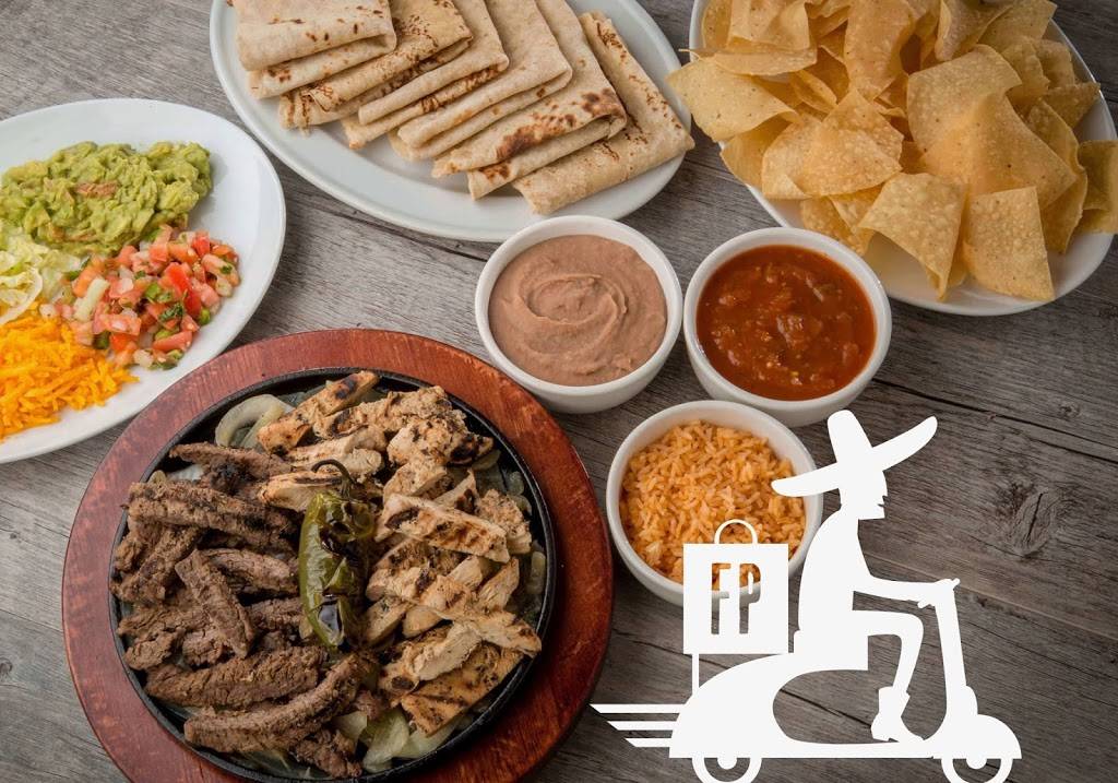 Fajita Petes - League City | restaurant | 201 S Egret Bay Blvd #300, League City, TX 77573, USA | 8325361300 OR +1 832-536-1300