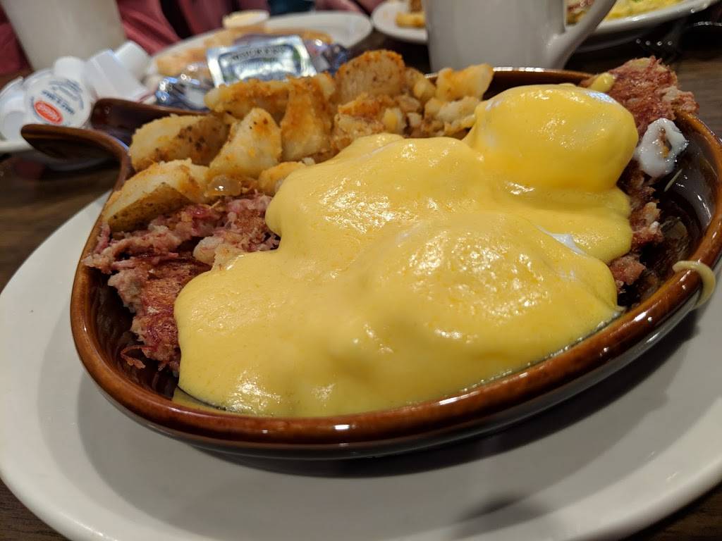 Mug N Muffin Restaurant | restaurant | 3548, 716 Washington St, Norwood, MA 02062, USA | 7817628927 OR +1 781-762-8927