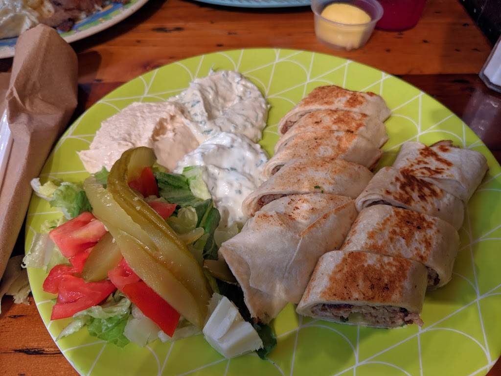 Keeses SIMPLY DELICIOUS | restaurant | 4350 N Ocean Dr, Lauderdale-By-The-Sea, FL 33308, USA | 9547764616 OR +1 954-776-4616