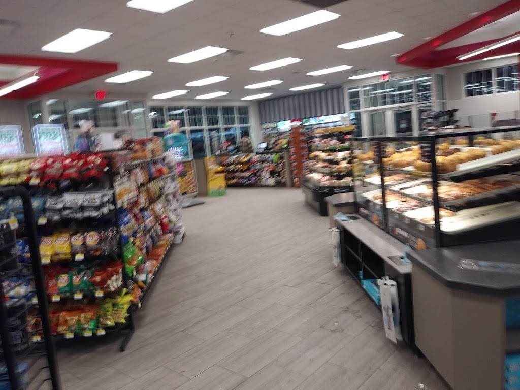 Family Express | restaurant | 1702 Union St, Mishawaka, IN 46544, USA | 5742520455 OR +1 574-252-0455