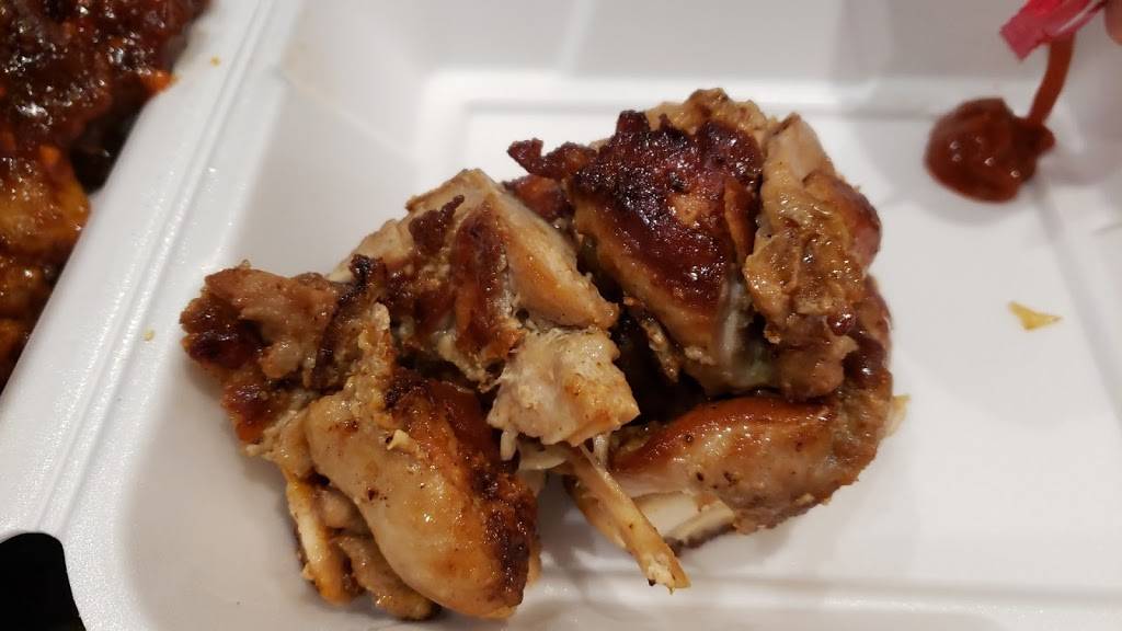 Panda Express | restaurant | 1689 Artesia Blvd, Gardena, CA 90260, USA | 3105385377 OR +1 310-538-5377