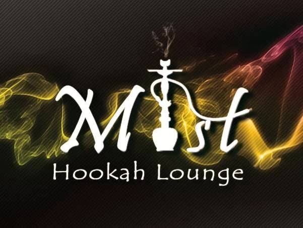 Mist Hookah Lounge | cafe | 772 Carolier Ln, North Brunswick Township, NJ 08902, USA | 7327704414 OR +1 732-770-4414