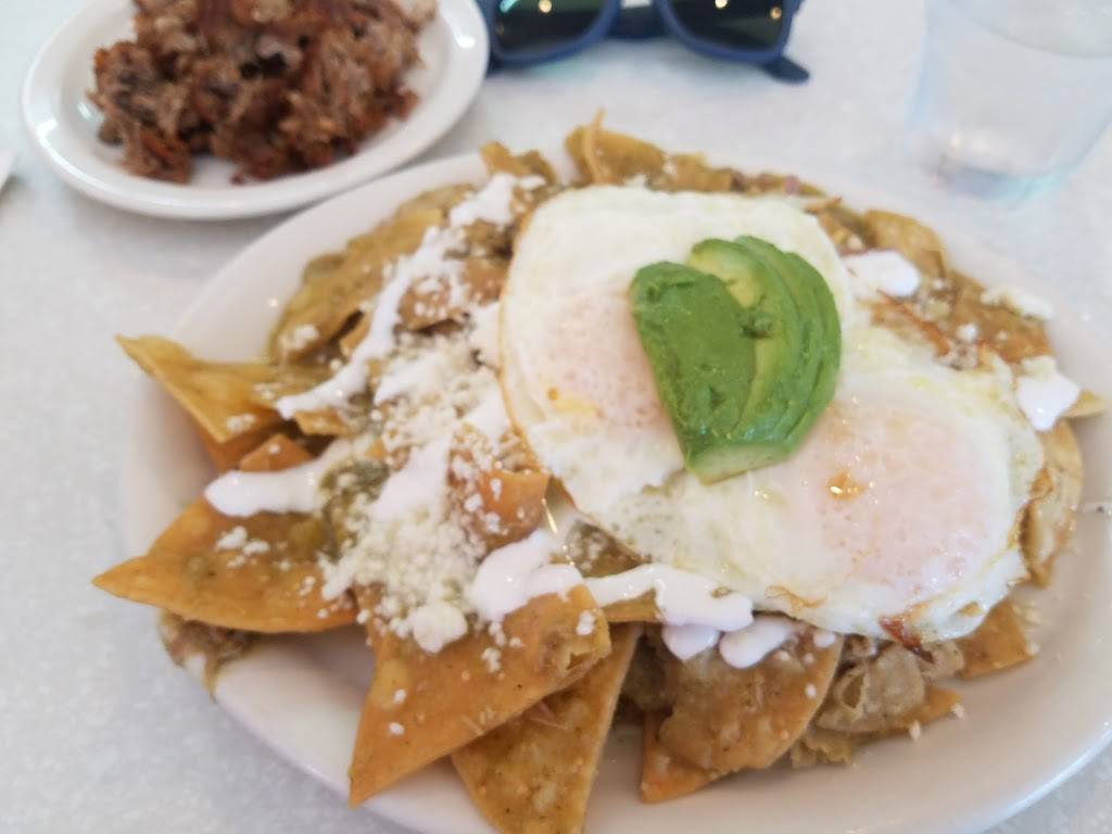 Farmer Boy | restaurant | 3427 State St, Santa Barbara, CA 93105, USA | 8058456749 OR +1 805-845-6749