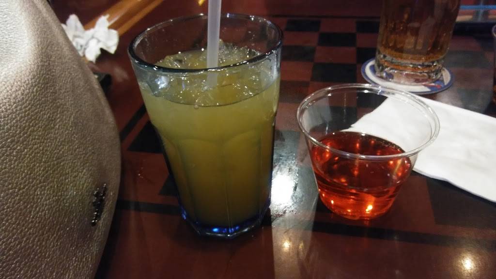 La Mexicana | restaurant | 16143 Shady Grove Rd, Gaithersburg, MD 20877, USA | 3018691500 OR +1 301-869-1500