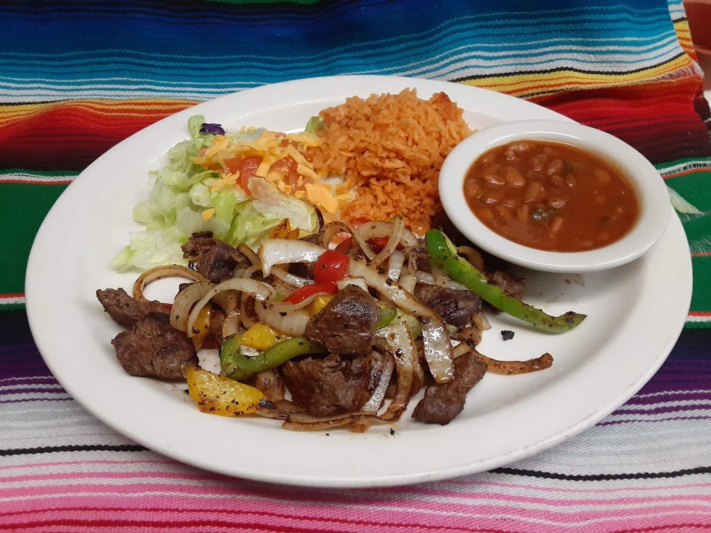 El Palenque Tacos & Grill | restaurant | 2107 Veterans Blvd STE 11, Del Rio, TX 78840, USA | 8307753387 OR +1 830-775-3387
