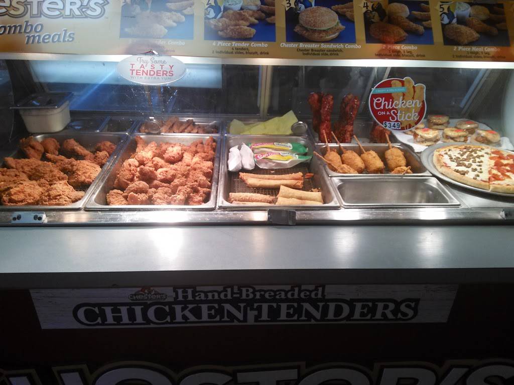 Lakeside Grill & Grocery | restaurant | 250 US-380 W, Runaway Bay, TX 76426, USA | 9405752597 OR +1 940-575-2597