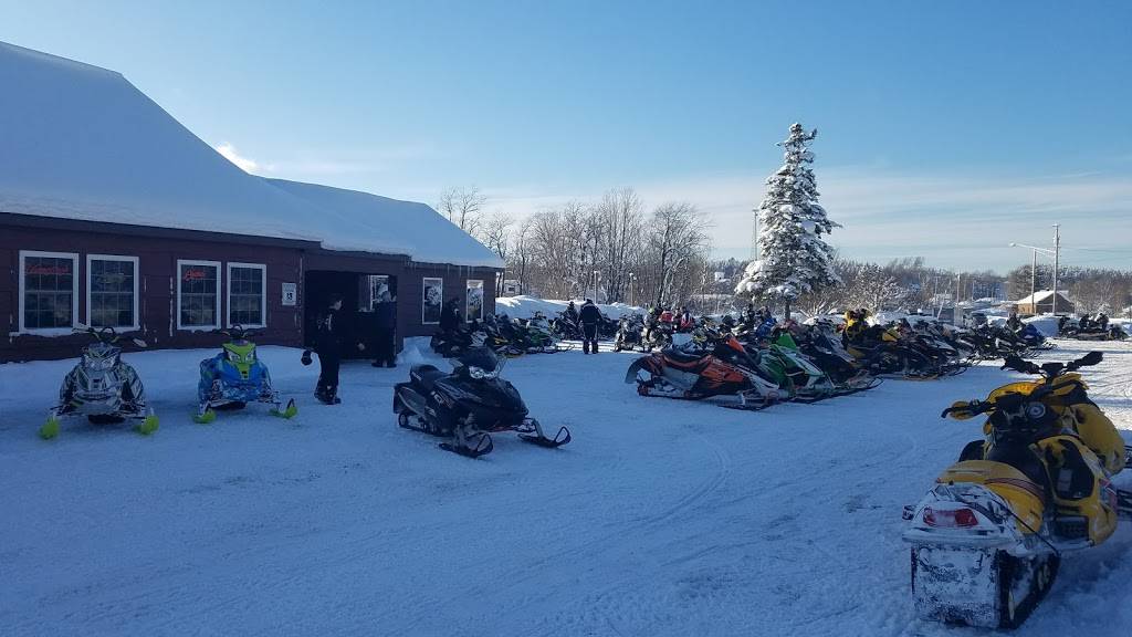 Tuggers | restaurant | 544 NY-177, Barnes Corners, NY 13626, USA | 3156882267 OR +1 315-688-2267