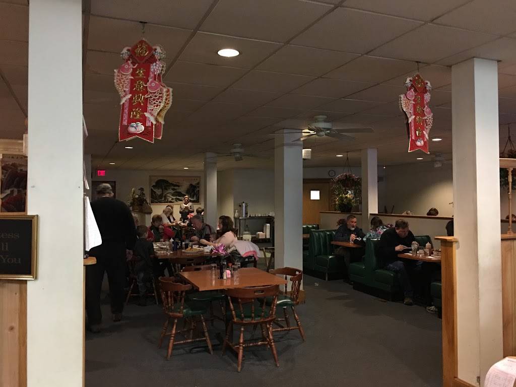 Sun Sun | restaurant | 239 Water St, Randolph, ME 04346, USA | 2075826688 OR +1 207-582-6688