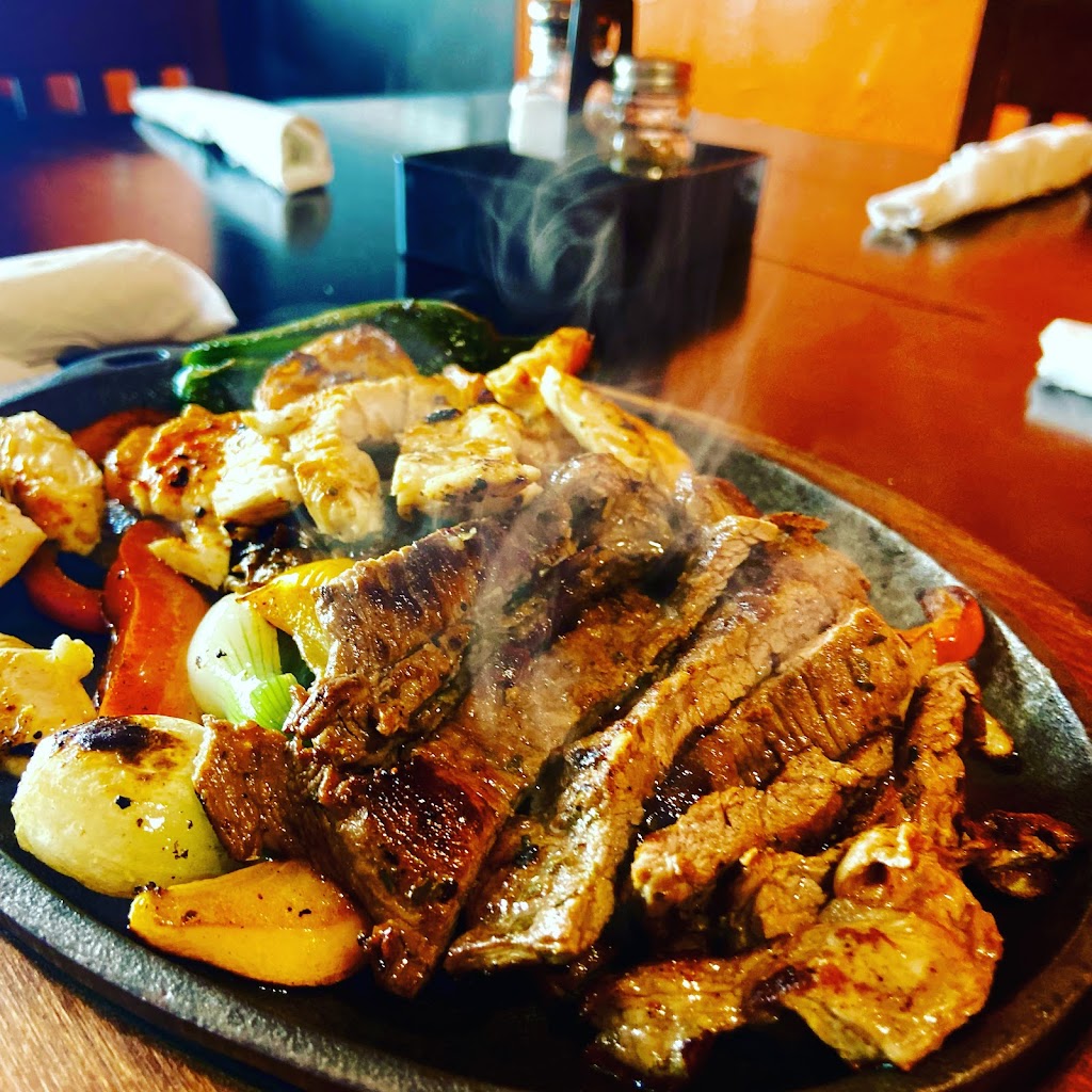 Rincon Potosino | restaurant | 3612 Pioneer Rd, Balch Springs, TX 75180, USA | 9728639896 OR +1 972-863-9896