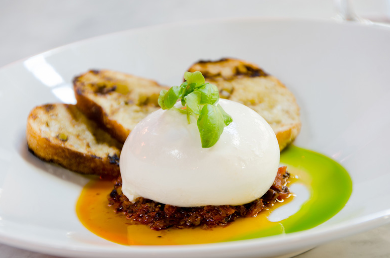 Healthy Gourmet Miami | meal delivery | 8765 SW 132nd St, Miami, FL 33176, USA | 3052330303 OR +1 305-233-0303