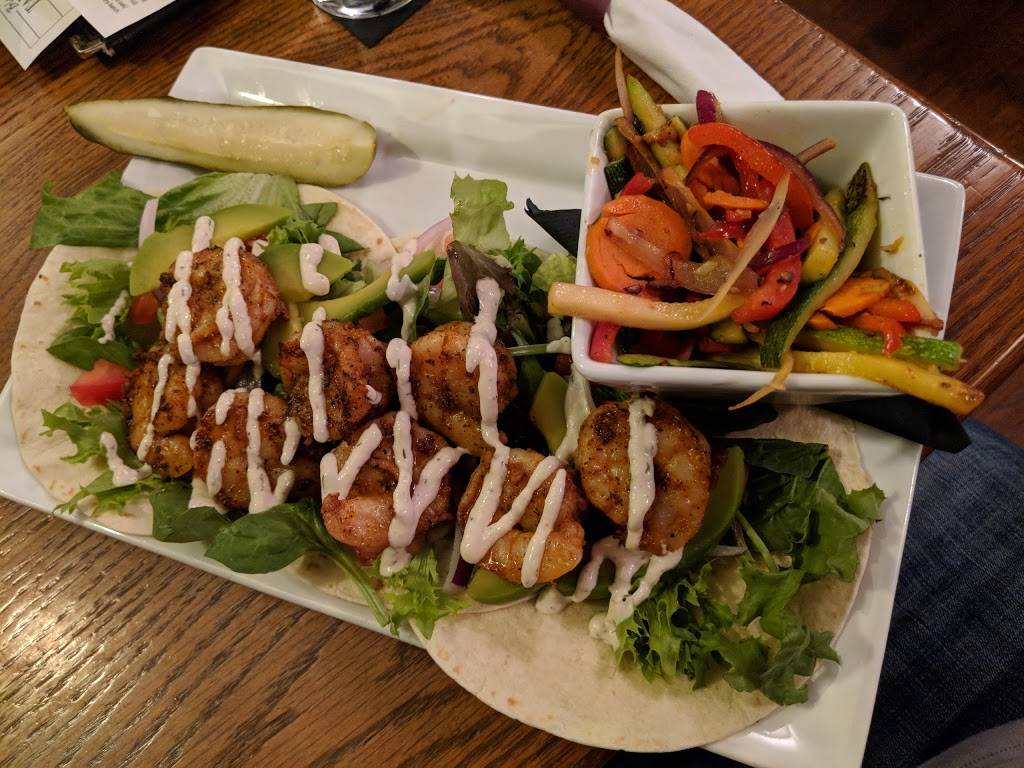 Blacksburg Taphouse | restaurant | 607 N Main St, Blacksburg, VA 24060, USA | 5405523023 OR +1 540-552-3023