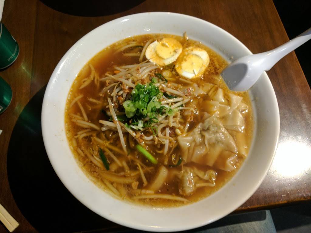 Umemura | restaurant | 1724 W Redondo Beach Blvd, Gardena, CA 90247, USA | 3102170970 OR +1 310-217-0970