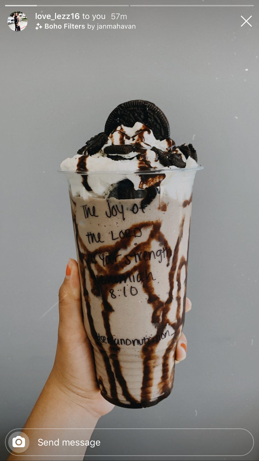 Serrano Nutrition | restaurant | 6845 N Fry Rd #900, Katy, TX 77449, USA | 8155755354 OR +1 815-575-5354