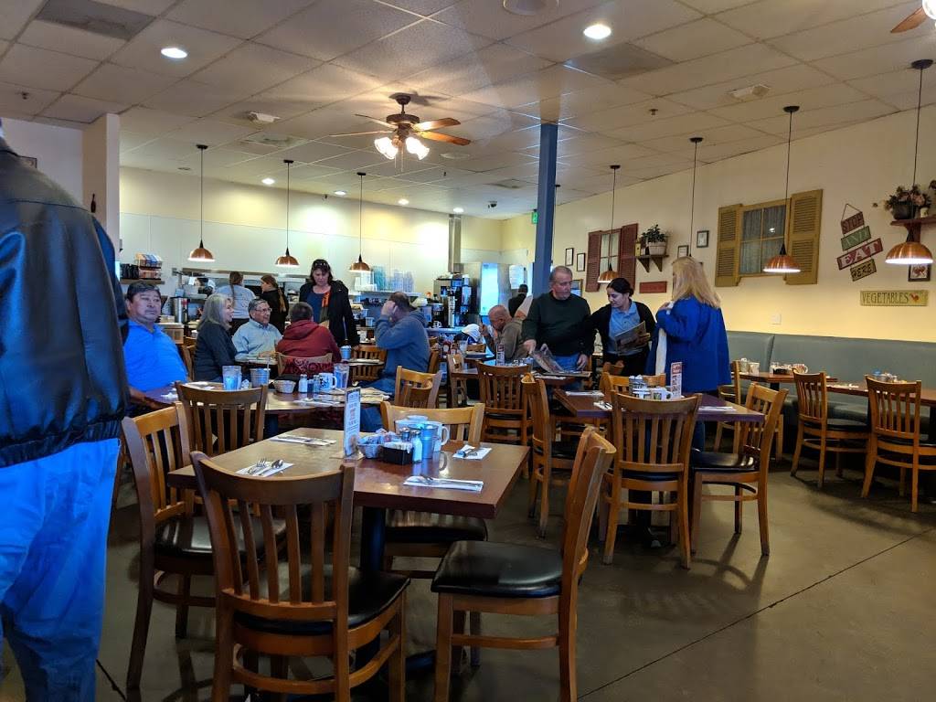 Corkys Kitchen & Bakery - Rancho | bakery | 6403 Haven Ave #106, Rancho Cucamonga, CA 91737, USA | 9099418655 OR +1 909-941-8655