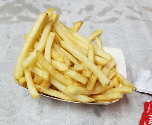 Arts Burgers | restaurant | 11629 Valley Blvd, El Monte, CA 91732, USA | 6264427554 OR +1 626-442-7554