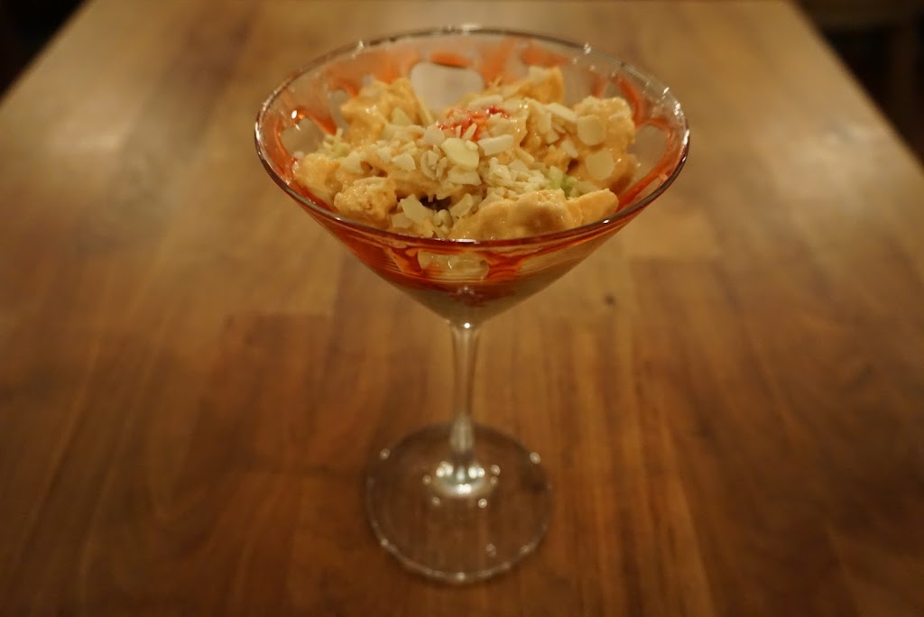 Imli | restaurant | 1136 1st Ave., New York, NY 10065, USA | 2122560073 OR +1 212-256-0073