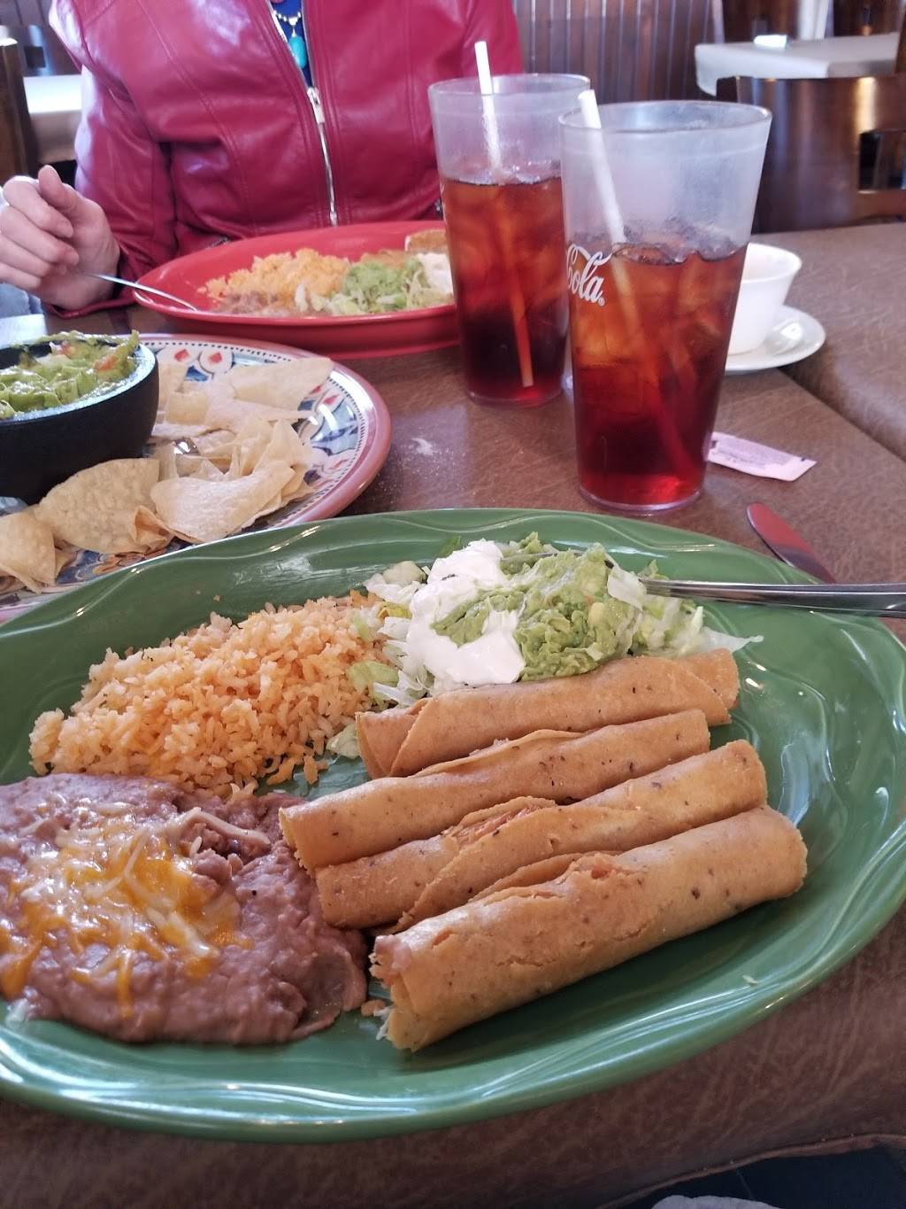 Pepes Restaurant | restaurant | 1405 W Picacho Ave, Las Cruces, NM 88005, USA | 5755410277 OR +1 575-541-0277