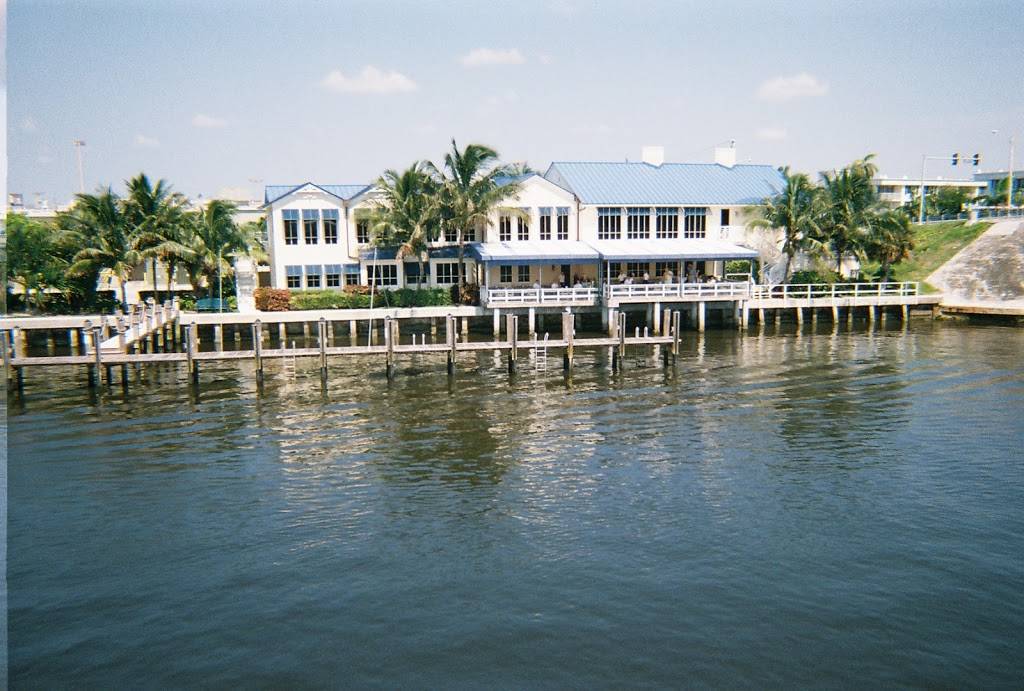 Prime Catch | restaurant | 700 E Woolbright Rd, Boynton Beach, FL 33435, USA | 5617378822 OR +1 561-737-8822