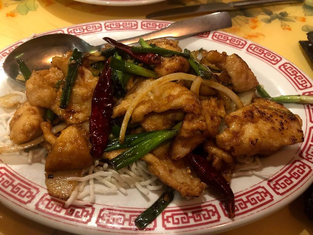 Mings Cuisine | restaurant | 514 Cahaba Park Cir, Birmingham, AL 35242, USA | 2059913803 OR +1 205-991-3803