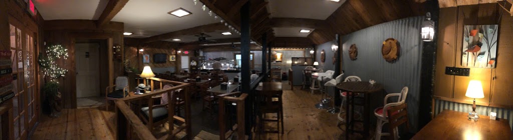 Boggy’s | restaurant | 12825 Fish River Rd, Foley, AL 36535, USA | 2519880580 OR +1 251-988-0580