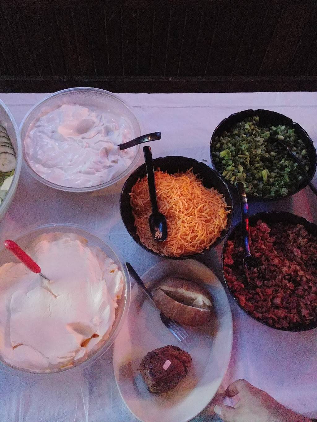 The Lonestar Saloon | night club | 102 S 3rd St, Richmond, TX 77469, USA | 2812380960 OR +1 281-238-0960