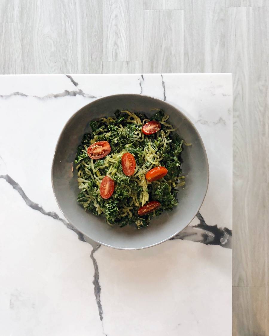 Brewed+Pressed | cafe | 1775 Payne St #100, Dallas, TX 75201, USA | 4693997799 OR +1 469-399-7799