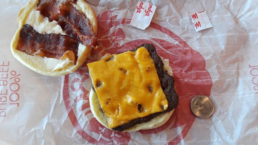 Wendys | restaurant | 13810 Independence Blvd, Indian Trail, NC 28079, USA | 7048211799 OR +1 704-821-1799