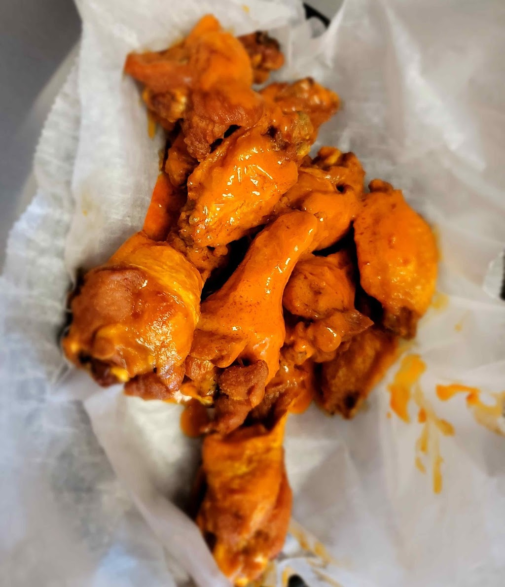 Albertos NSB | meal delivery | 1851 FL-44, New Smyrna Beach, FL 32168, USA | 3864443022 OR +1 386-444-3022