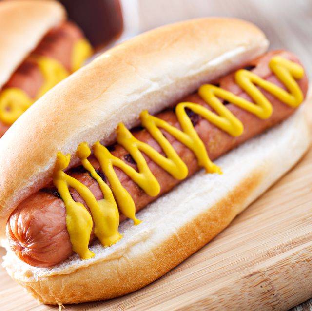 Hardys Tiki Bar | restaurant | 740 N Main St, West Bridgewater, MA 02379, USA | 7742574077 OR +1 774-257-4077