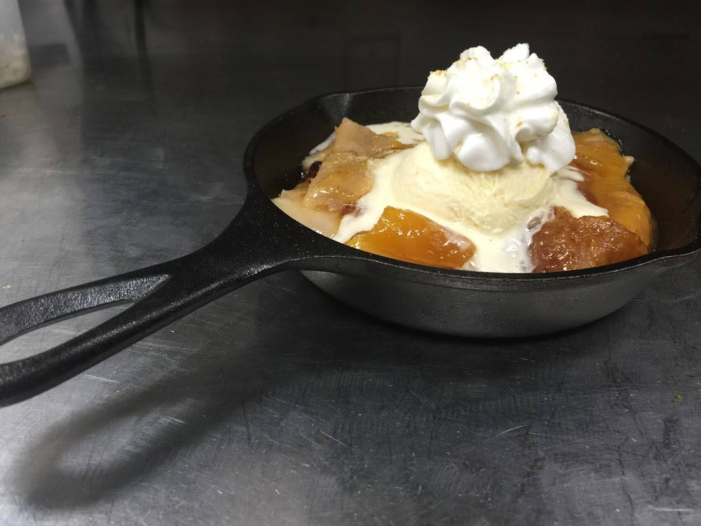 Sassafras Creole Kitchen | restaurant | 2501 Leon C Simon Dr, New Orleans, LA 70122, USA | 5042883939 OR +1 504-288-3939