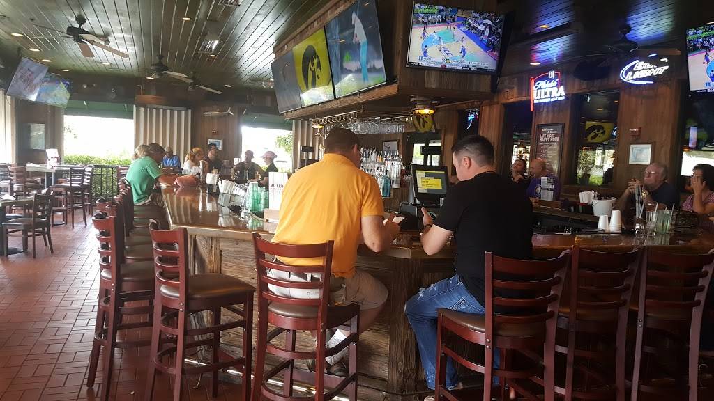 Millers Ale House - Hunters Creek | restaurant | 13536 S John Young Pkwy, Orlando, FL 32837, USA | 4078529151 OR +1 407-852-9151