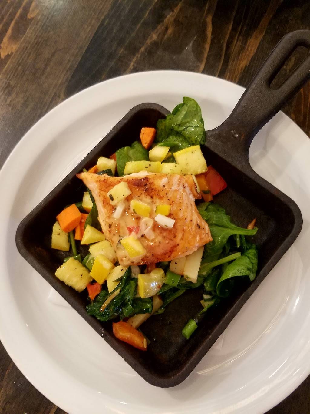 Acapulco Restaurant & Cantina | restaurant | 9021 Firestone Blvd, Downey, CA 90241, USA | 5629234656 OR +1 562-923-4656