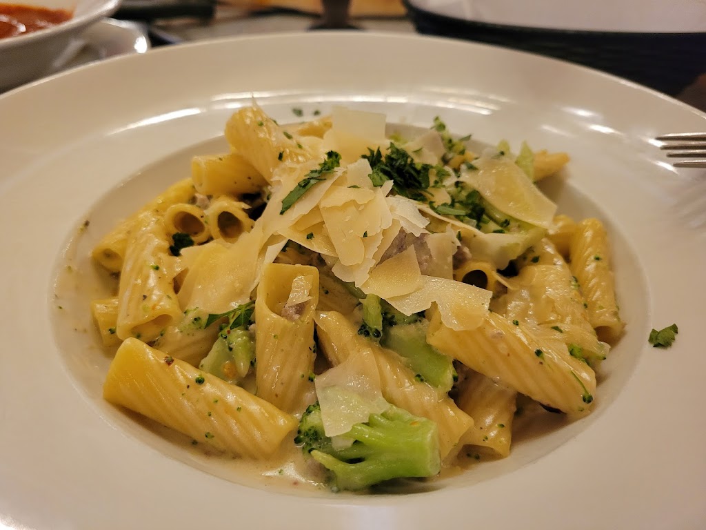 Mimmos Ristorante Italiano | restaurant | 979 US Hwy 98 E, Ste. 5, Destin, FL 32541, USA | 8504607353 OR +1 850-460-7353