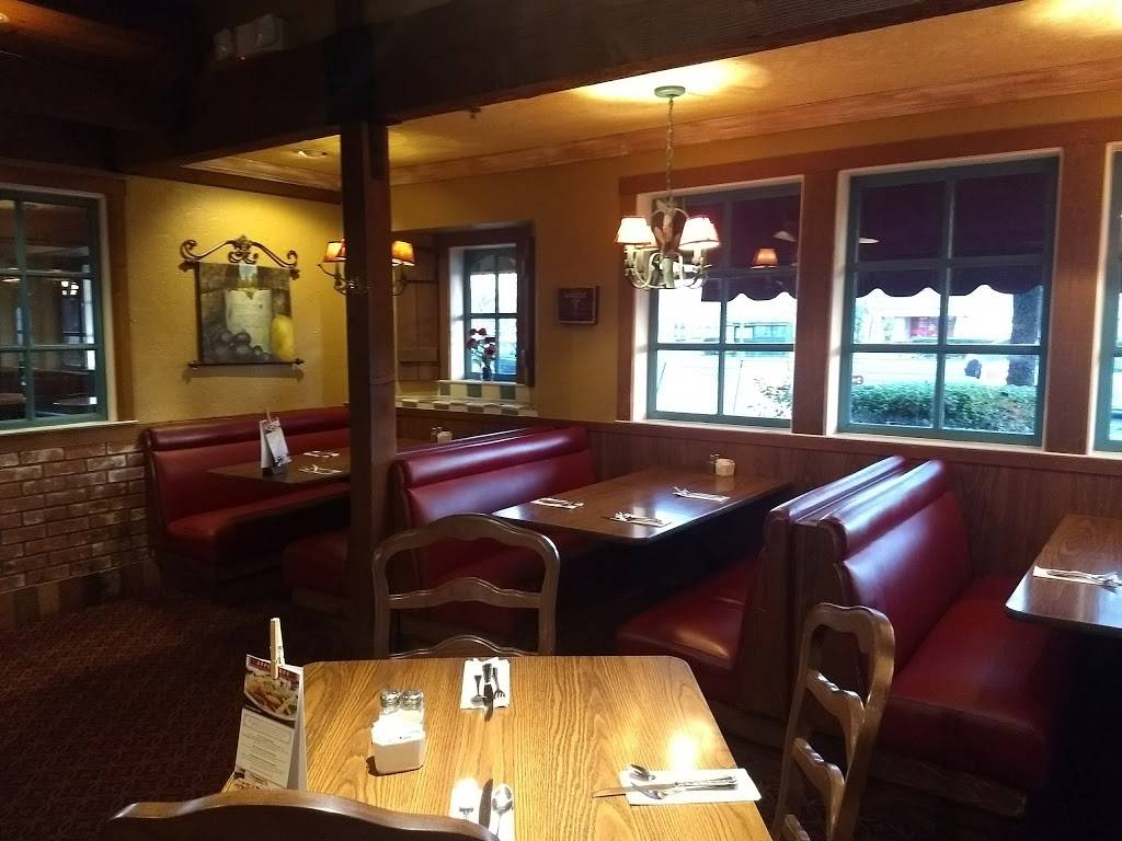 Mimis Cafe | restaurant | 1200 El Paseo de Saratoga, San Jose, CA 95129, USA | 4083780778 OR +1 408-378-0778