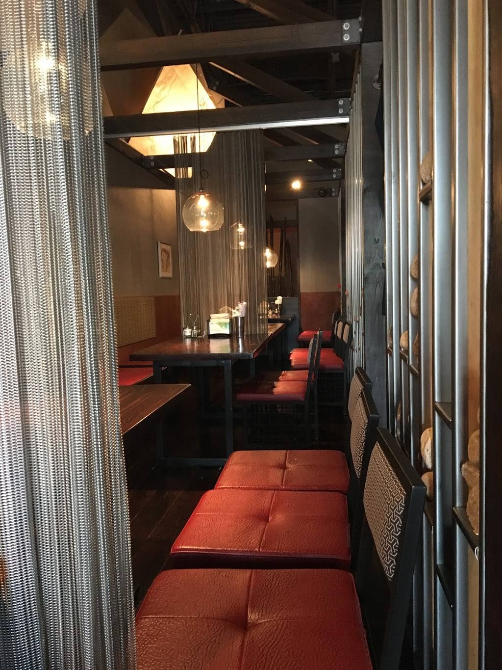 Next Door | restaurant | 2131 Pleasant Hill Rd, Duluth, GA 30096, USA | 7706804371 OR +1 770-680-4371