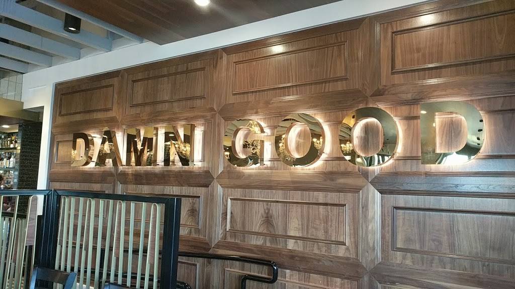 Torchys Tacos | restaurant | 5030 S Hulen St, Fort Worth, TX 76132, USA | 8174131180 OR +1 817-413-1180