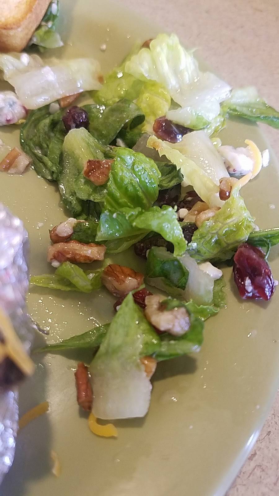 Souper Salad | restaurant | 2404 S Stemmons Fwy, Lewisville, TX 75067, USA | 2145010369 OR +1 214-501-0369