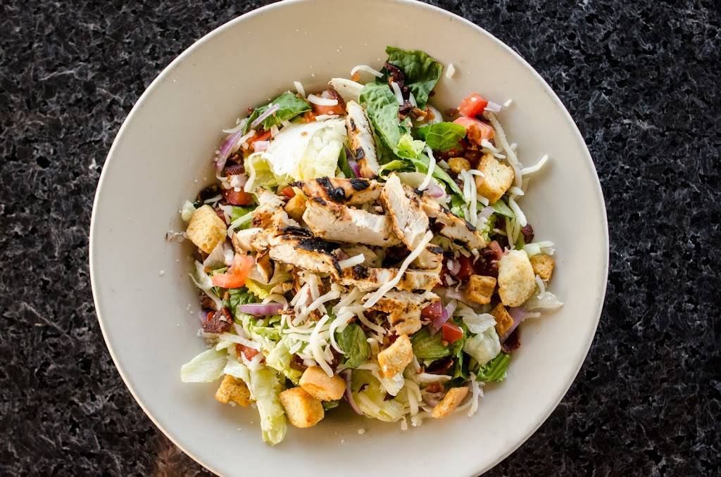 The Players Club At Lost Nation Sports Park - Bar and Grill | restaurant | 38630 Jet Center Pl, Willoughby, OH 44094, USA | 4409511531 OR +1 440-951-1531