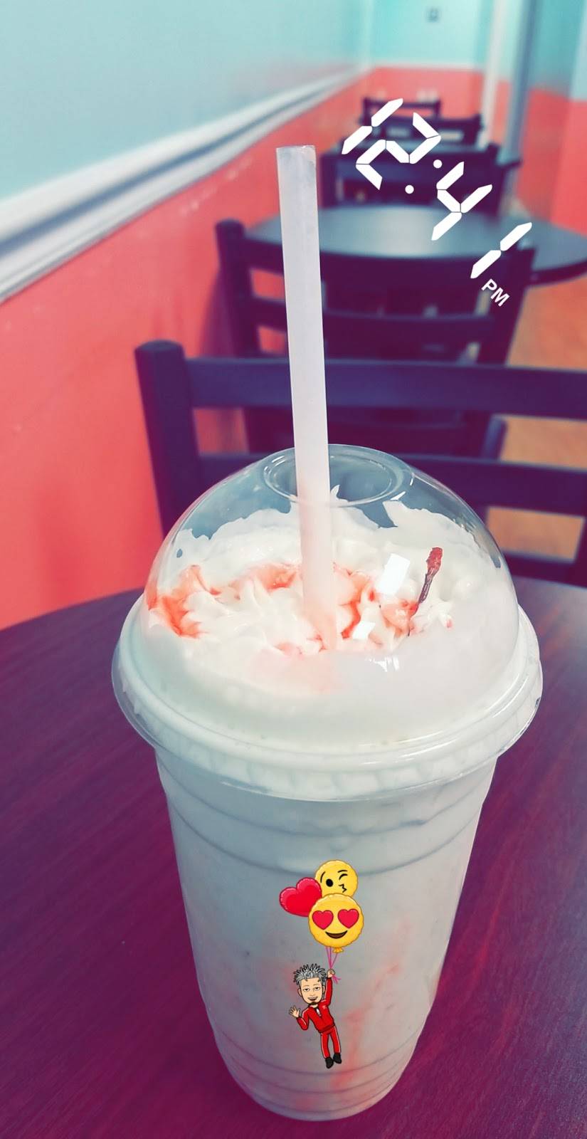 Louisiana Famous Fried Chicken-Halal Food | restaurant | 4025 Satellite Blvd suite j, Duluth, GA 30096, USA | 6785851495 OR +1 678-585-1495