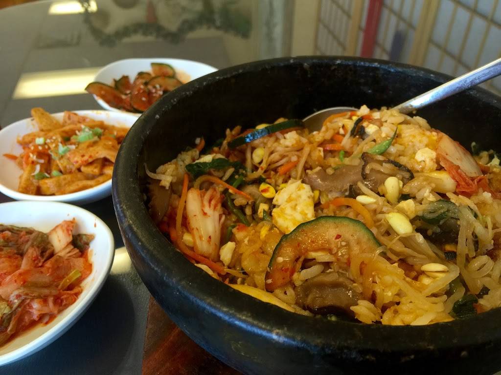 Hana garden | restaurant | 1605 Sullivan Ln, Sparks, NV 89431, USA | 7753511616 OR +1 775-351-1616