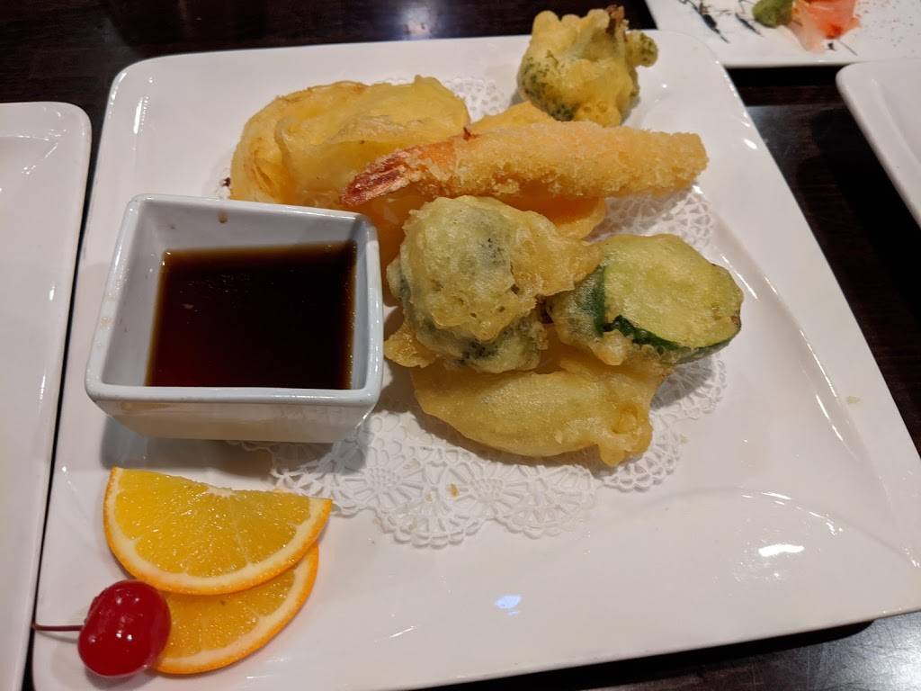 Sapporo Japanese Restaurant | restaurant | 3814 Bridgeport Way W, University Place, WA 98466, USA | 2534333803 OR +1 253-433-3803